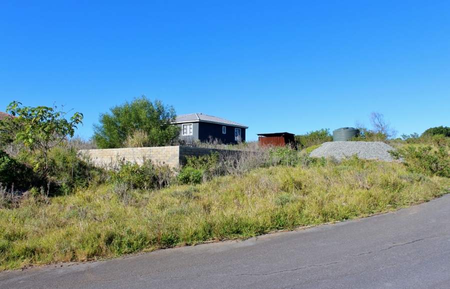 0 Bedroom Property for Sale in West Bank Eastern Cape